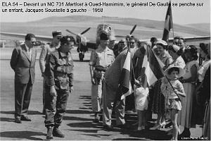 174- ARMEE DE L'AIR EN ALGERIE 1945-1962-22 (33)